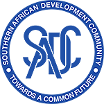 SADC